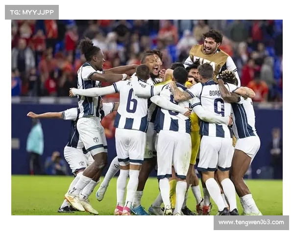 红牛集团足球资源垄断趋势加剧 墨西哥帕丘卡难以撼动萨尔茨堡资本优势