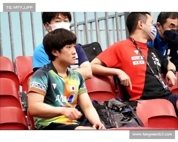 维尔戈什剑指南京室内世锦赛 力争延续欧锦赛夺冠辉煌势头