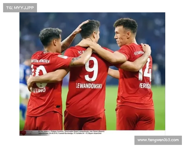 大巴黎介入巴萨埃里克续约谈判 双方僵局尚待破解