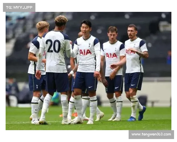 英超近十季红黄牌数据揭示朗格莱六次被逐高居榜单前列