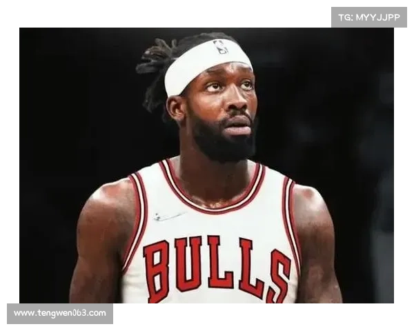 贝弗利豪言王牌队实力强劲自信能击败一支NBA球队