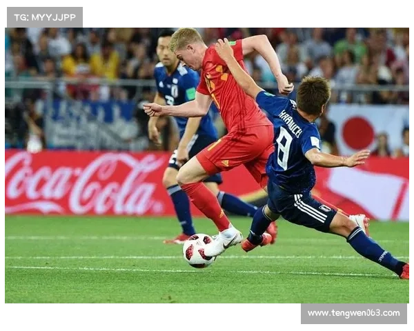 世预赛前突发状况小舒梅切尔发现球门高度异常工作人员紧急调整