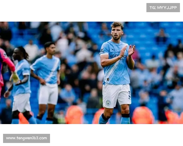 曼城7500万豪购英超新星引热议皇马天才或离队掀转会风暴